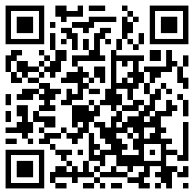 qrcode für Jung WS10T - Temperatursensor 30° 70°C 24VDC 58x35x64mm