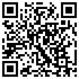 qrcode für RZB 722193.003.1