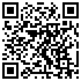 qrcode für RZB 722193.003.1.76