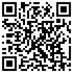 qrcode für M-CAB 3749 - CAT7 FTP PIMF LSZH 15 0M GRA