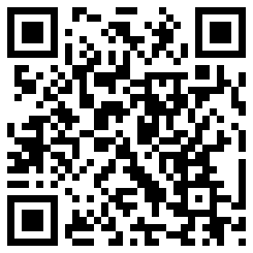 qrcode für M-CAB 3756 - CAT7 FTP PIMF LSZH 2 00M GR