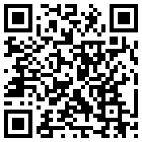 qrcode für M-CAB 3736 - CAT7 FTP PIMF LSZH 1 00M BLU