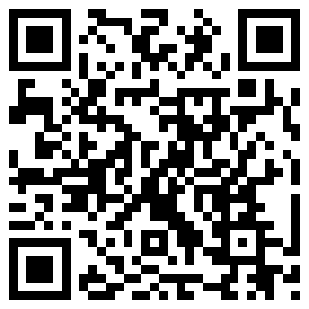 qrcode für M-CAB 3789 - CAT7 FTP PIMF LSZH 7 50M BLU