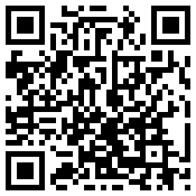 qrcode für BRUNS LIYCY 8 X 0,75 - LIYCY 8x0 75qmm Daten Steuerleitung