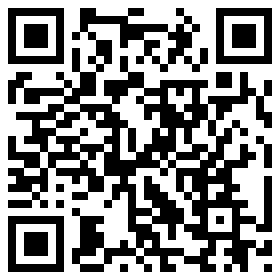 qrcode für M-CAB 3784 - CAT7 FTP PIMF LSZH 5 00M YEL