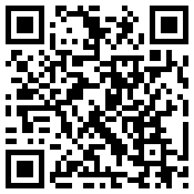 qrcode für M-CAB 3753 - CAT7 FTP PIMF LSZH 2 00M BLU