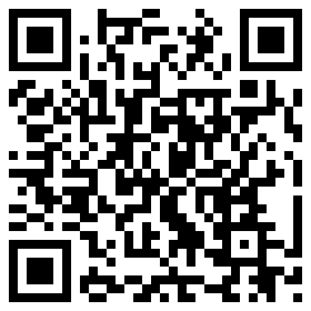 qrcode für M-CAB 3731 - CAT7 FTP PIMF LSZH 0 50M YEL