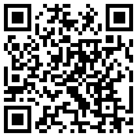 qrcode für M-CAB 3757 - CAT7 FTP PIMF LSZH 2 00M RED