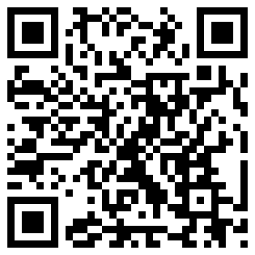 qrcode für M-CAB 3786 - CAT7 FTP PIMF LSZH 5 00M GR