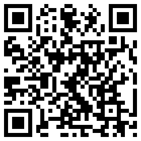 qrcode für M-CAB 3755 - CAT7 FTP PIMF LSZH 2 00M GRA