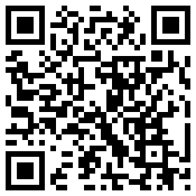 qrcode für M-CAB 3773 - CAT7 FTP PIMF LSZH 3 00M GRA