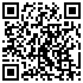 qrcode für M-CAB 3741 - CAT7 FTP PIMF LSZH 1 00M WHI