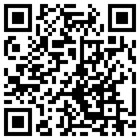 qrcode für Epson ELPKM01 Wireless Karaoke Microphone Pair - V12HC00080