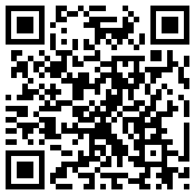 qrcode für M-CAB 3742 - CAT7 FTP PIMF LSZH 10 0M BLU