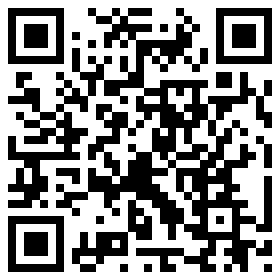 qrcode für Epson Lifestudio POP Projector 700lm EF 61W Diamond White - V11HB72040