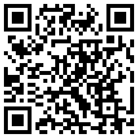 qrcode für RZB 722193.003.2