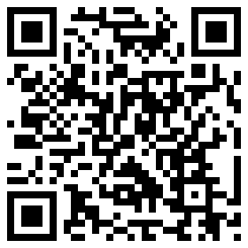 qrcode für RZB 722193.003.3