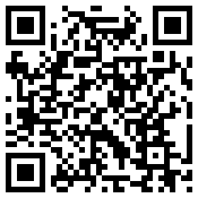 qrcode für RZB 722193.003.3.76