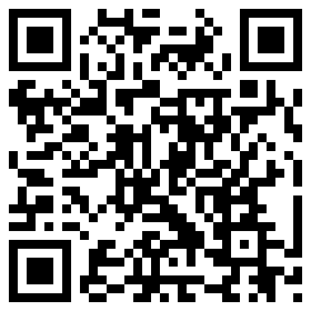 qrcode für RZB 722193.003.76