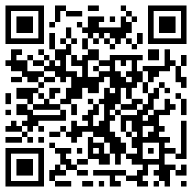 qrcode für RZB 722193.004