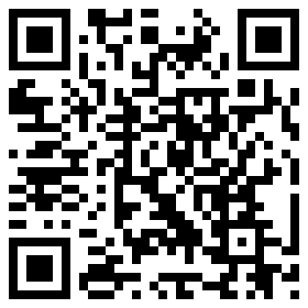 qrcode für RZB 722193.004.1