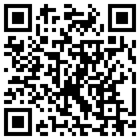 qrcode für RZB 722193.004.2