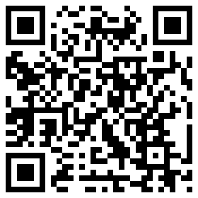 qrcode für RZB 722193.004.2.76