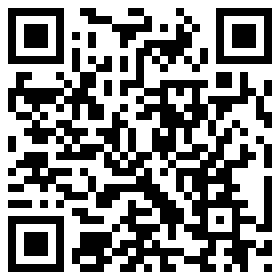 qrcode für RZB 722193.004.3