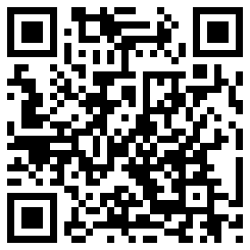 qrcode für Epson Lifestudio POP Projector 700lm EF 61R Rose Quartz - V11HB72240