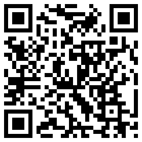 qrcode für RZB 722193.004.3.76