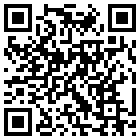 qrcode für RZB 722193.004.76