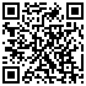 qrcode für RZB 722194.002