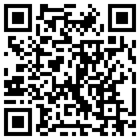 qrcode für RZB 722194.002.1
