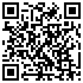 qrcode für RZB 722194.002.1.76