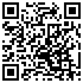 qrcode für Epson Lifestudio POP Projector 700lm EF 61G Ice Green - V11HB72340