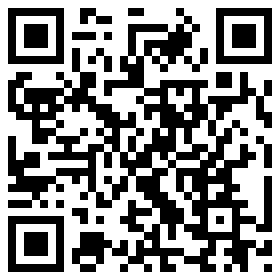 qrcode für RZB 722194.002.2