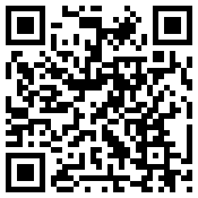 qrcode für RZB 722194.002.2.76