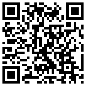 qrcode für RZB 722194.002.3