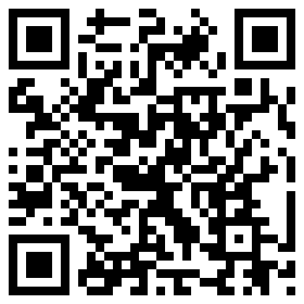 qrcode für RZB 722194.002.3.76
