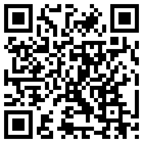 qrcode für RZB 722194.002.76