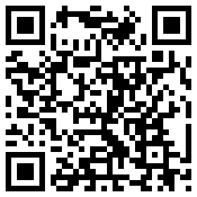 qrcode für Epson Lifestudio POP Projector 700lm EF 62N Metallic Navy - V11HB73440