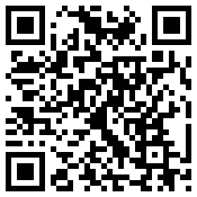 qrcode für Epson EF 72 4K UHD PRO Projector 1000lm - V11HB76640