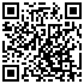 qrcode für Epson EF 71 1080p Projector 700lm - V11HB79040