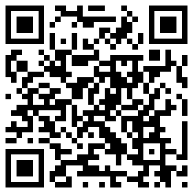 qrcode für RZB 722194.003