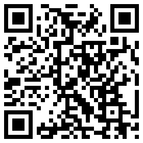 qrcode für RZB 722194.003.1