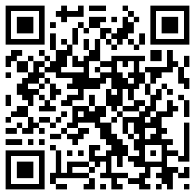 qrcode für Epson Lifestudio POP Projector 700lm EF 62B Metallic schwarz - V11HB73140