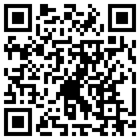 qrcode für RZB 722194.003.2