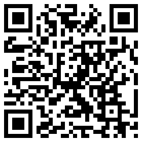 qrcode für RZB 722194.003.2.76