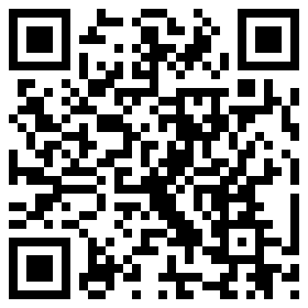 qrcode für RZB 722194.003.3