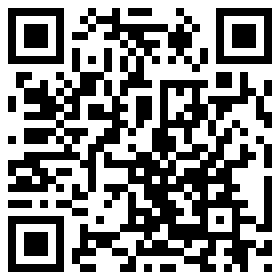 qrcode für BEGA 70076A